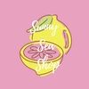 sunnyseashop sunnyseashop